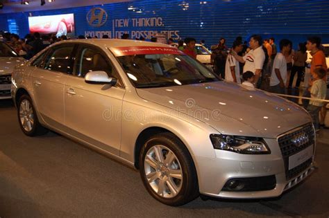 audi a4 price philippines|Audi Philippines.
